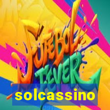 solcassino