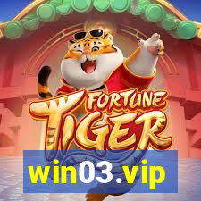 win03.vip