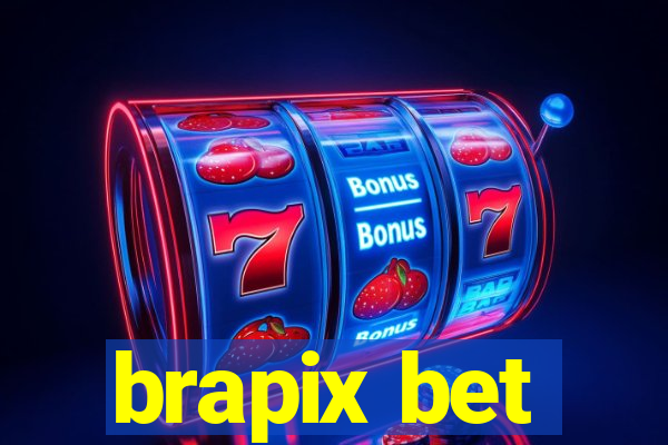 brapix bet