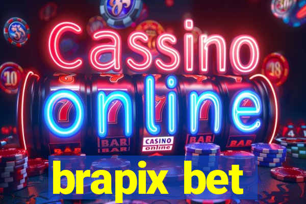 brapix bet