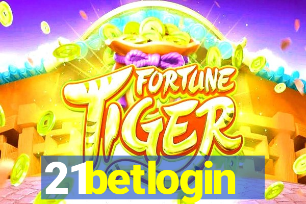 21betlogin