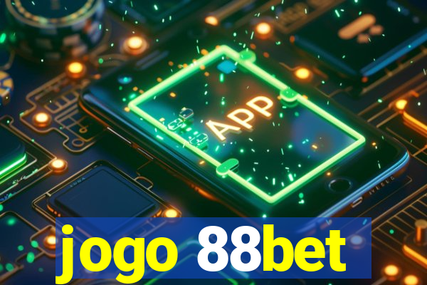 jogo 88bet