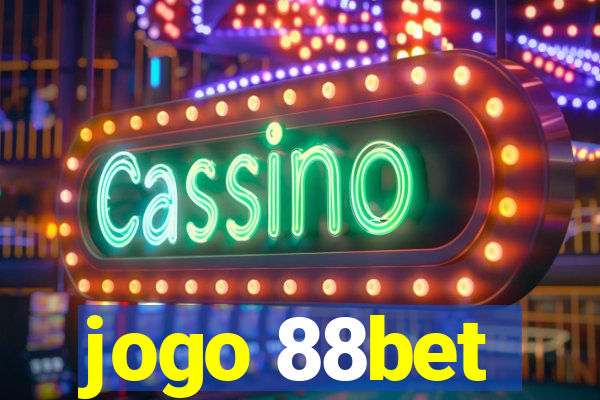 jogo 88bet