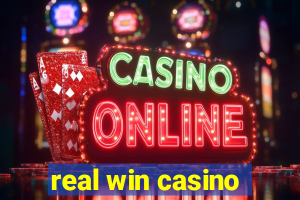 real win casino