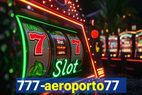 777-aeroporto777.cc