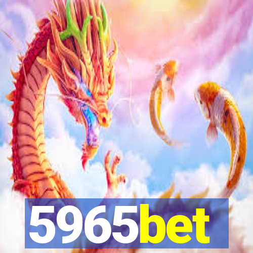 5965bet