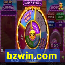 bzwin.com