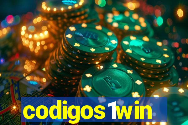 codigos1win