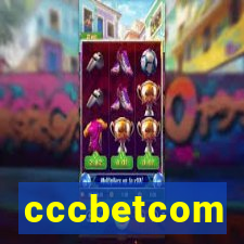 cccbetcom