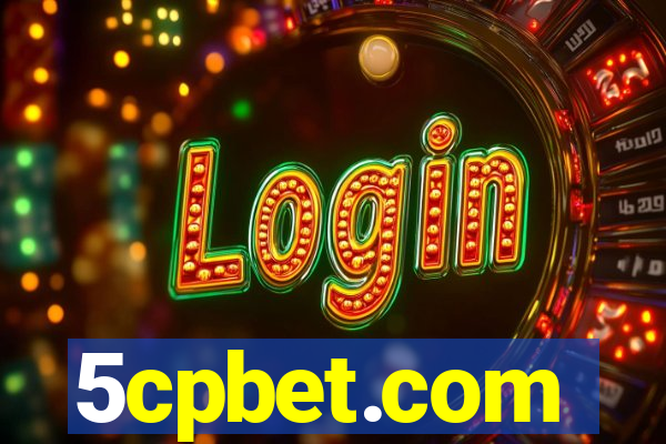 5cpbet.com