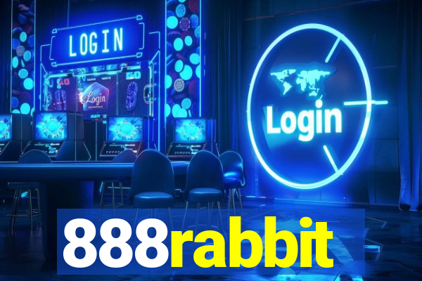 888rabbit