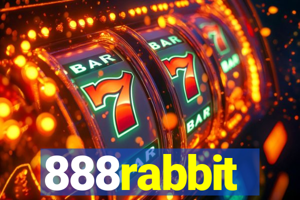 888rabbit