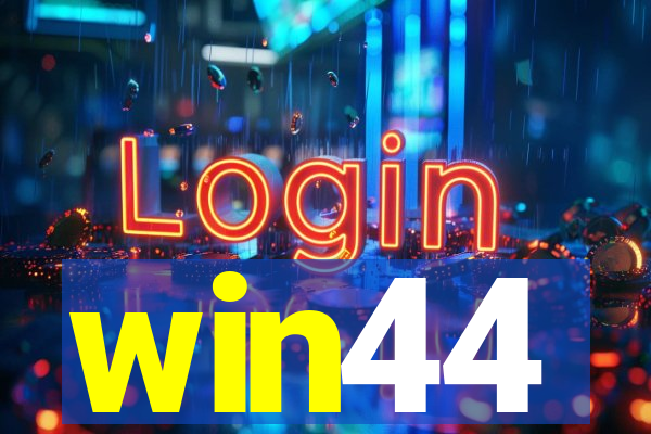 win44