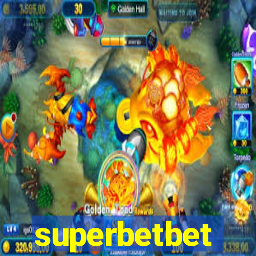 superbetbet