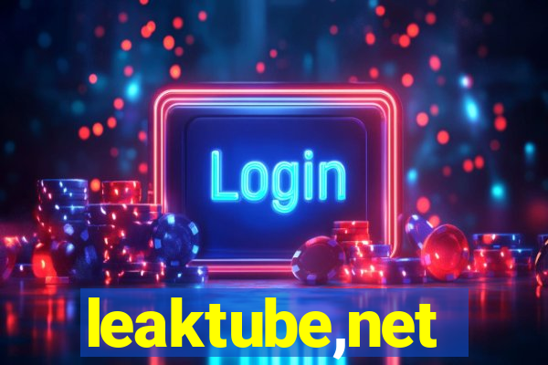 leaktube,net