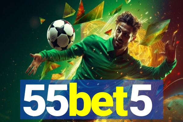 55bet5