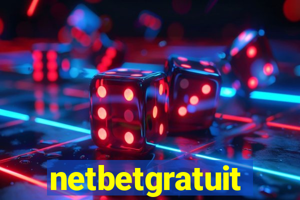 netbetgratuit