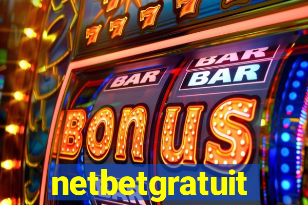 netbetgratuit