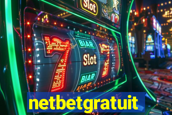 netbetgratuit