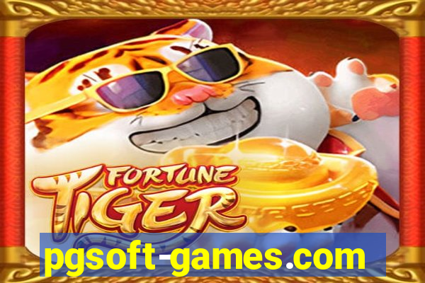 pgsoft-games.com double fortune