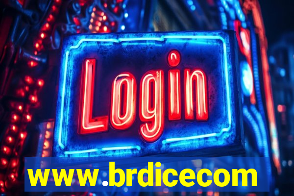 www.brdicecom