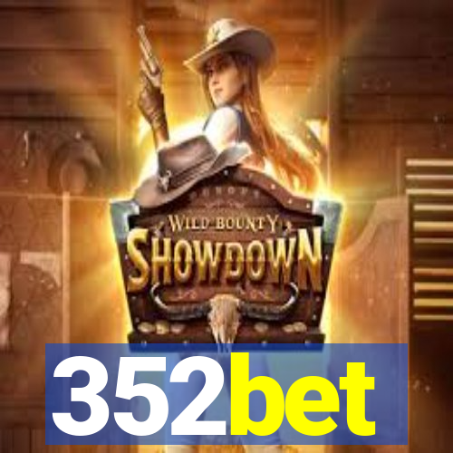 352bet