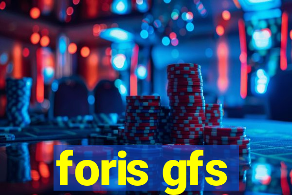 foris gfs