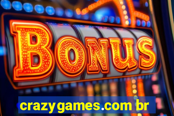 crazygames.com br