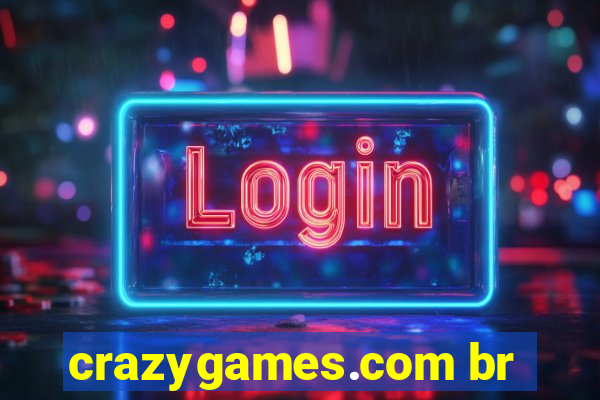 crazygames.com br