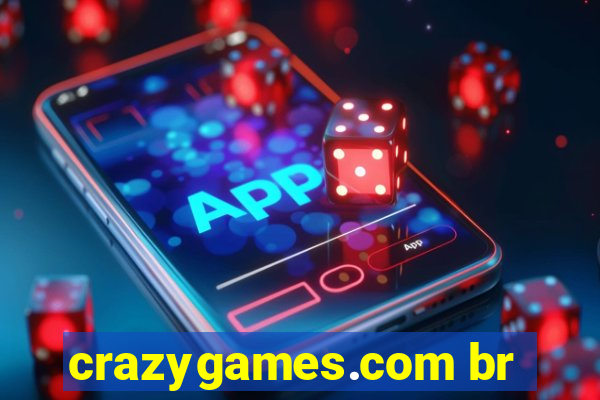 crazygames.com br