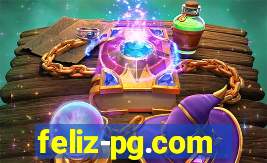 feliz-pg.com