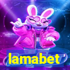 lamabet