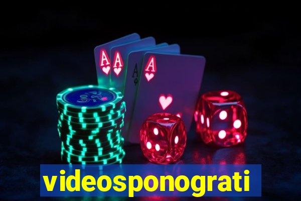 videosponogratis