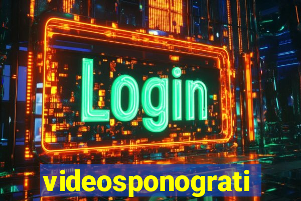 videosponogratis