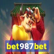 bet987bet