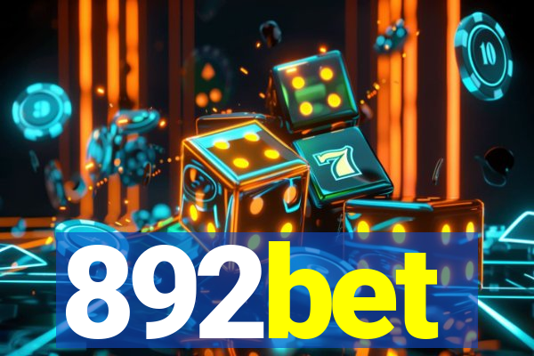 892bet