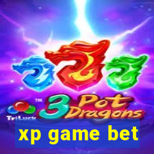 xp game bet