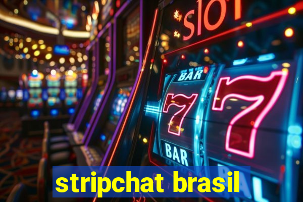 stripchat brasil