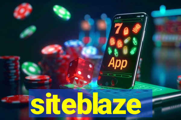 siteblaze