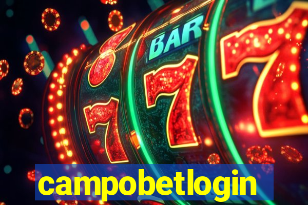 campobetlogin