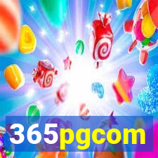 365pgcom