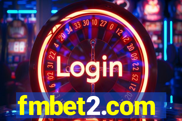 fmbet2.com