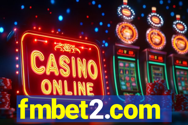 fmbet2.com