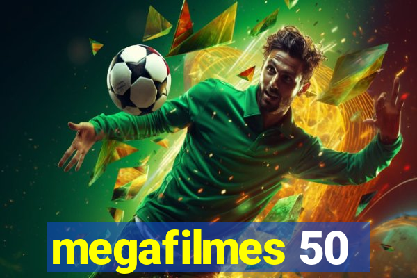 megafilmes 50