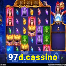 97d.cassino