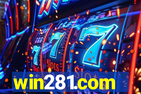 win281.com