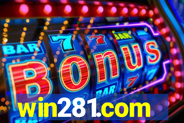 win281.com