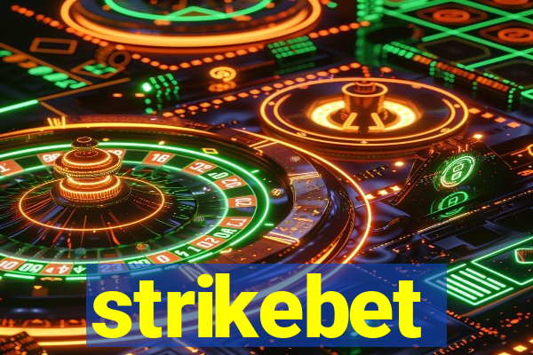 strikebet