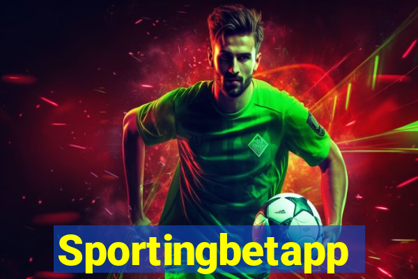 Sportingbetapp