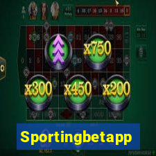 Sportingbetapp